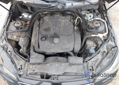 2016 Mercedes-Benz E 350 из США, поврежденный, VIN WDDHF5KB0GB204962